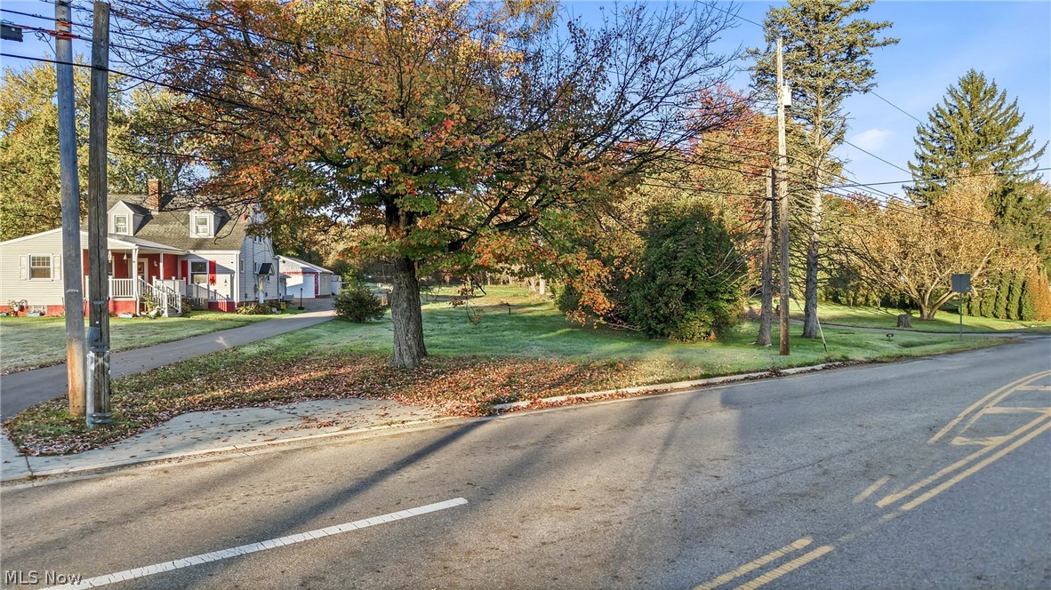 4742 South Avenue Boardman OH 44512