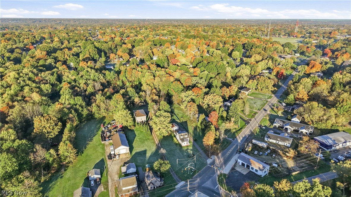 4742 South Avenue Boardman OH 44512