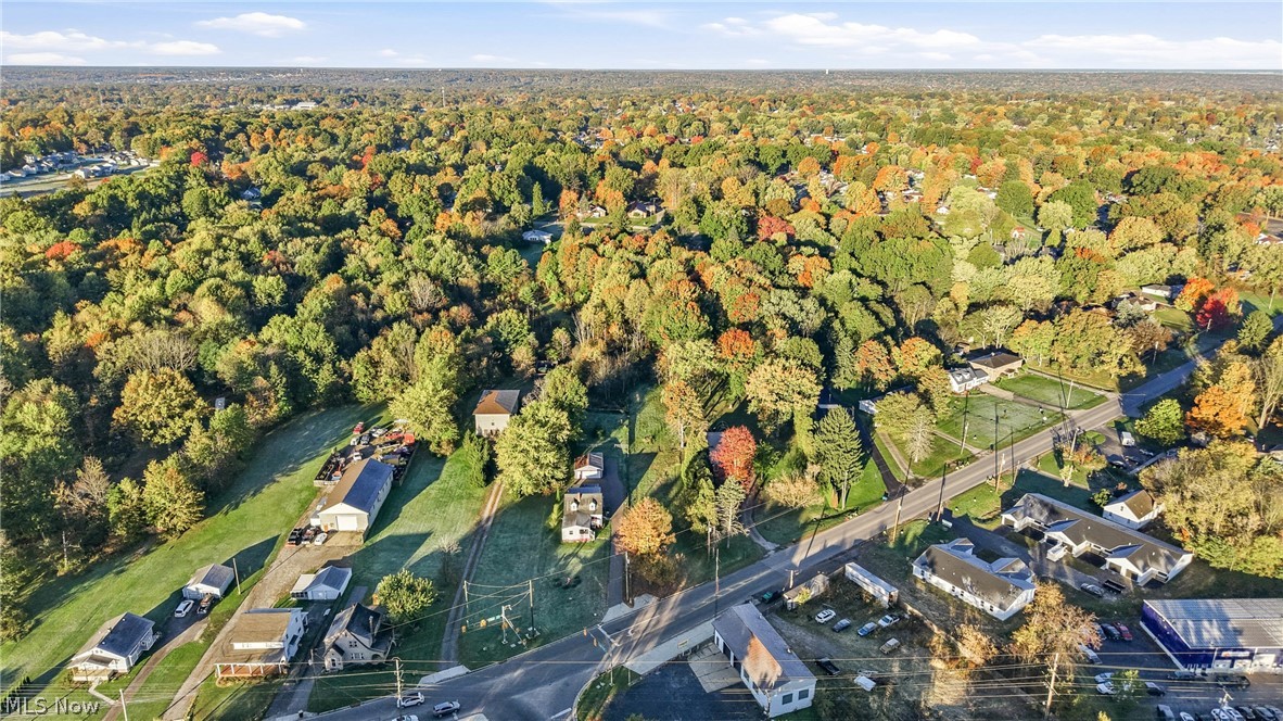 4742 South Avenue Boardman OH 44512