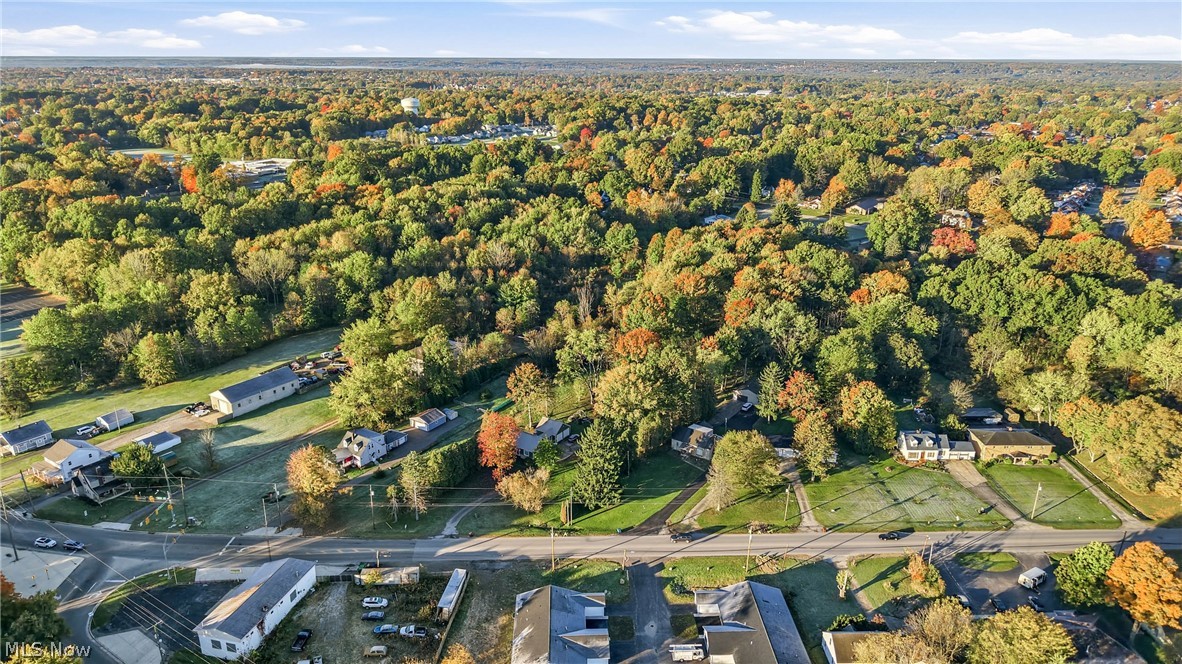 4742 South Avenue Boardman OH 44512