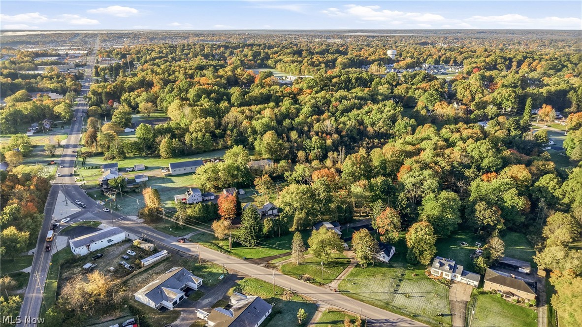 4742 South Avenue Boardman OH 44512