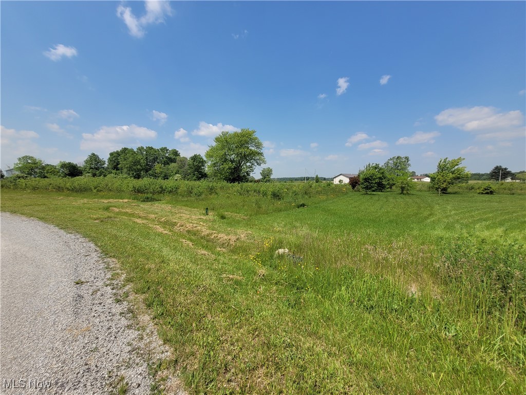 1503 Carum Place West Salem OH 44287