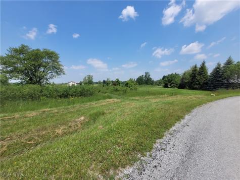 1503 Carum Place West Salem OH 44287