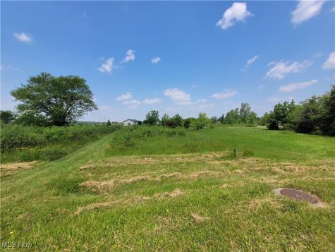 1503 Carum Place West Salem OH 44287