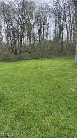 160 Miles Road Moreland Hills OH 44022