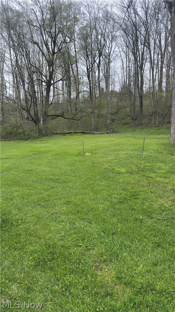 160 Miles Road Moreland Hills OH 44022
