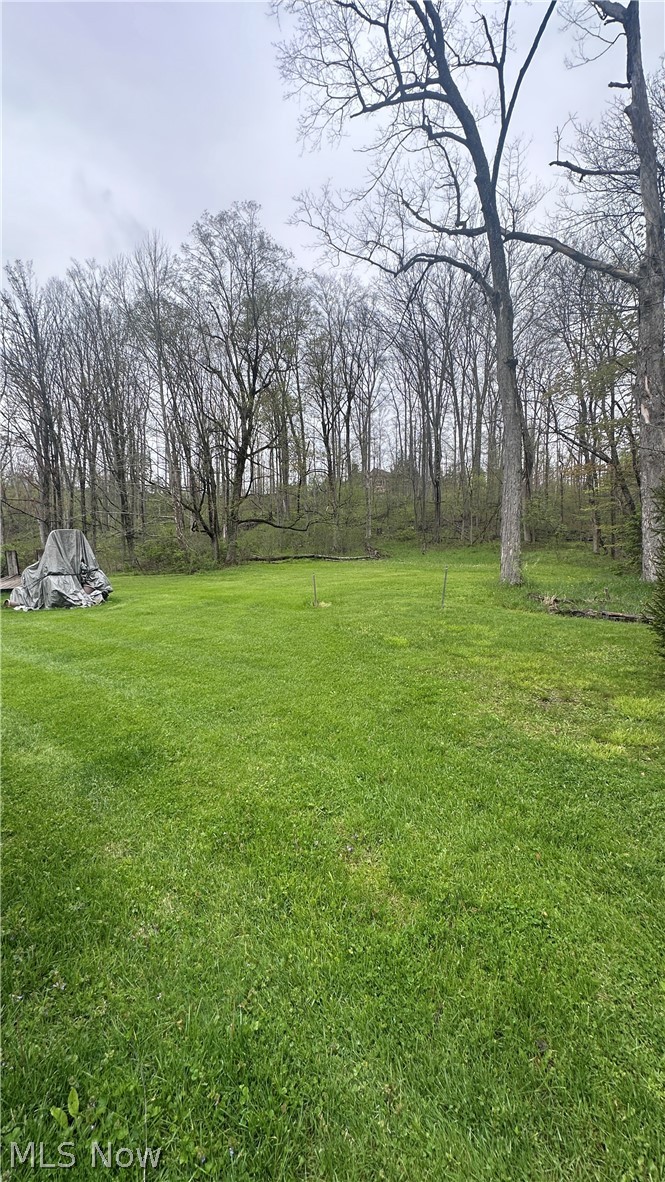 160 Miles Road Moreland Hills OH 44022