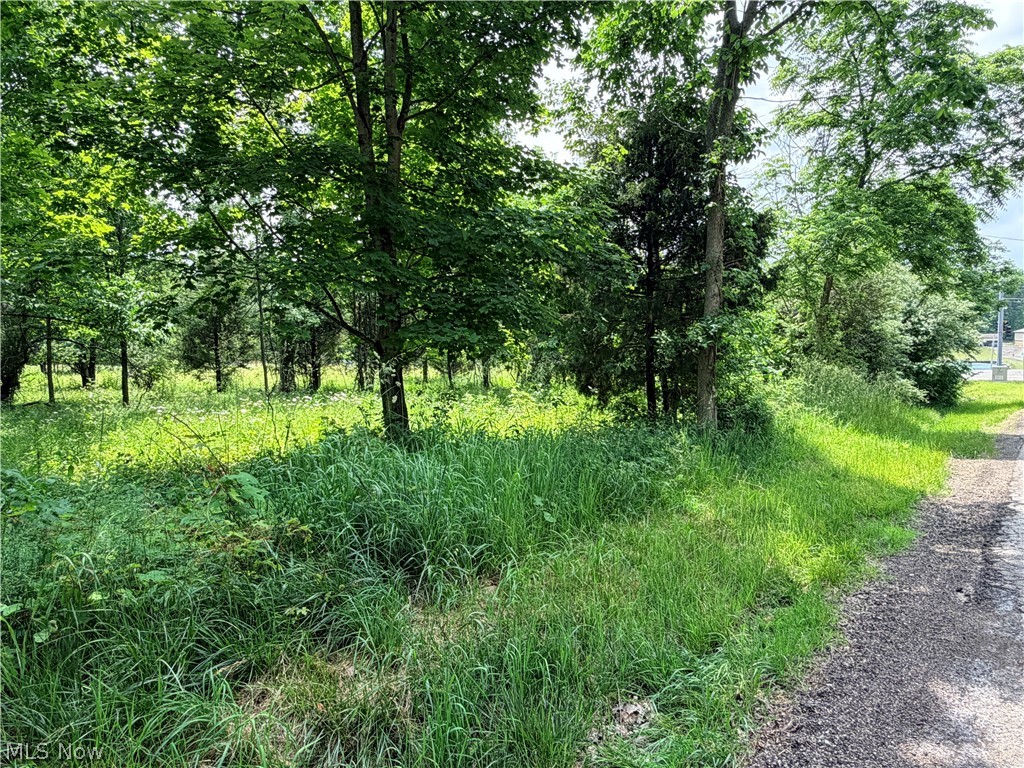 Amoy West Road Shelby OH 44875