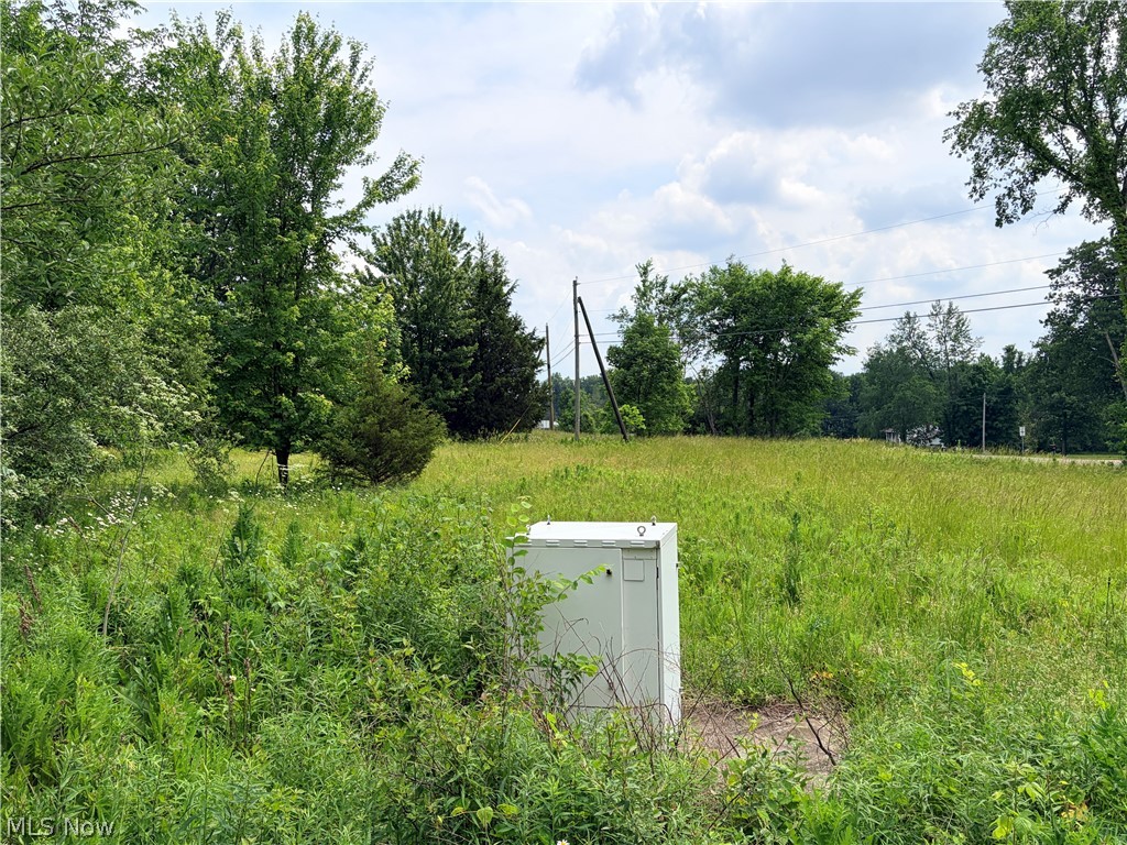 Amoy West Road Shelby OH 44875