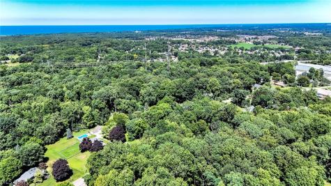 48091 N Ridge Road Amherst OH 44001