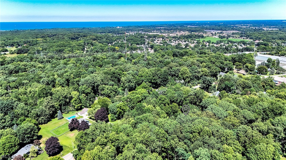 48091 N Ridge Road Amherst OH 44001