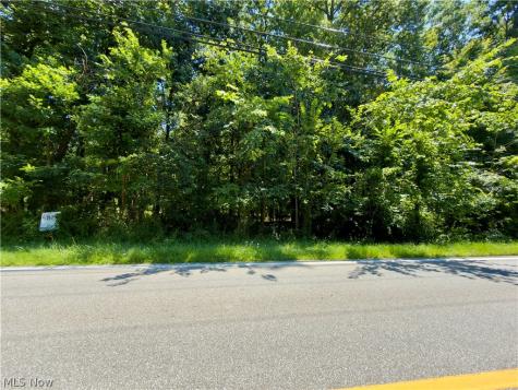 48091 N Ridge Road Amherst OH 44001