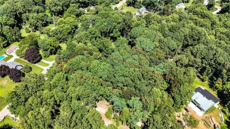 48091 N Ridge Road Amherst OH 44001