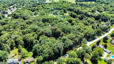 48091 N Ridge Road Amherst OH 44001