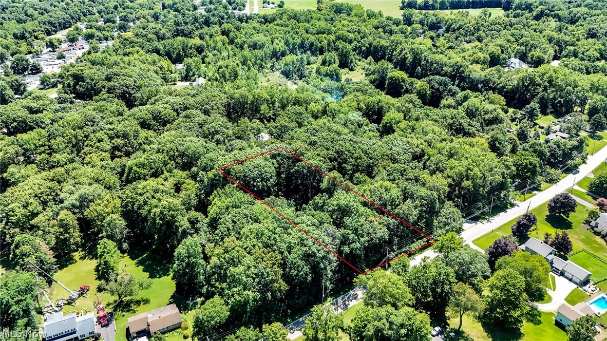 48091 N Ridge Road Amherst OH 44001