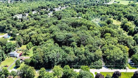 48091 N Ridge Road Amherst OH 44001