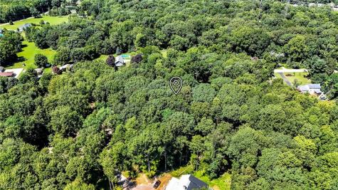 48091 N Ridge Road Amherst OH 44001
