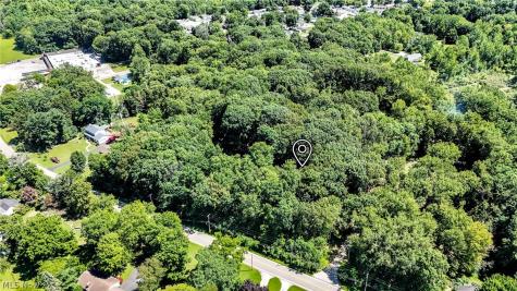 48091 N Ridge Road Amherst OH 44001