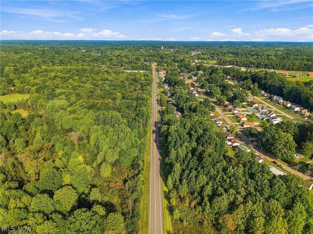 State Route 534 Newton Falls OH 44444