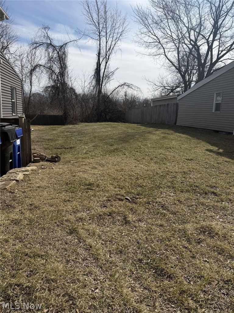 2825 York Avenue Cleveland OH 44113