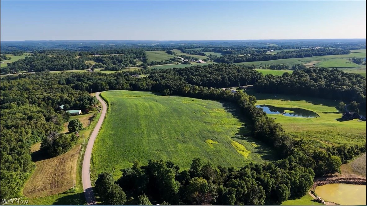 County Road 35 Somerset OH 43783
