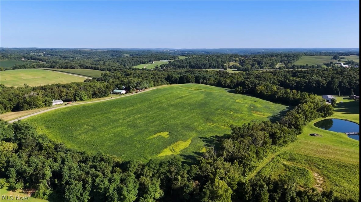 County Road 35 Somerset OH 43783
