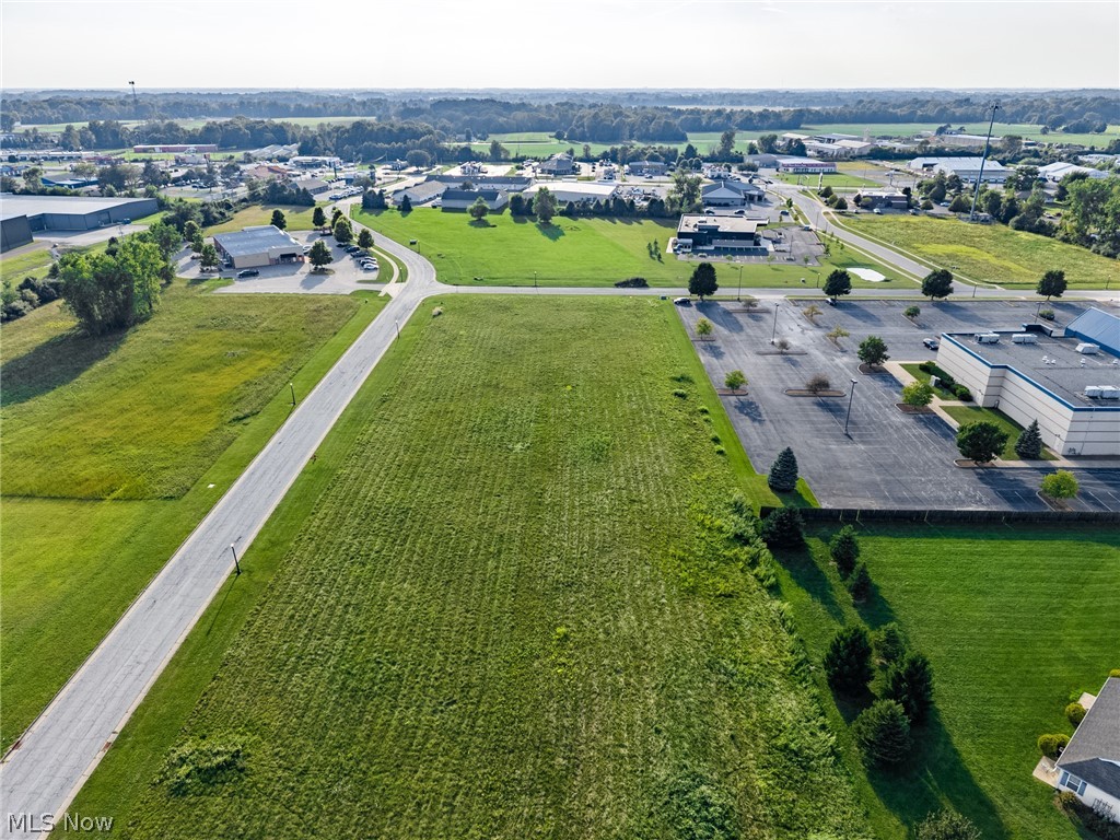 Stower Lane Norwalk OH 44857