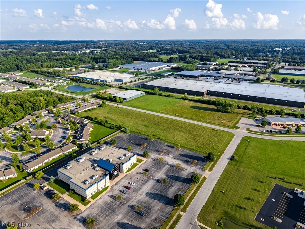 Stower Lane Norwalk OH 44857