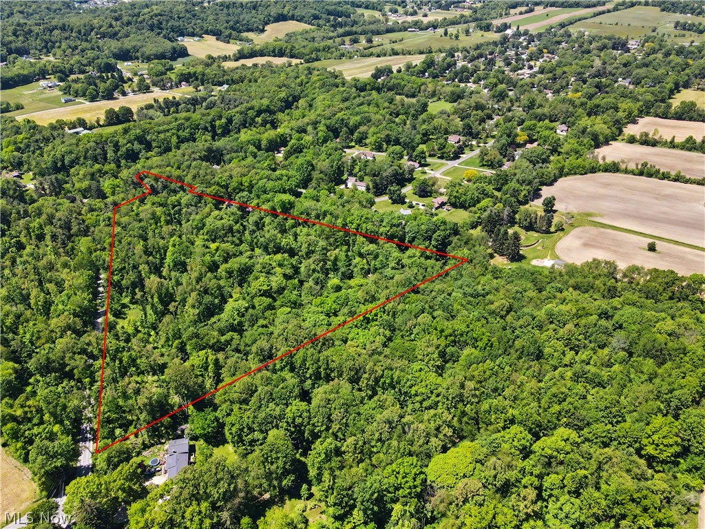 Clinton Road Doylestown OH 44230