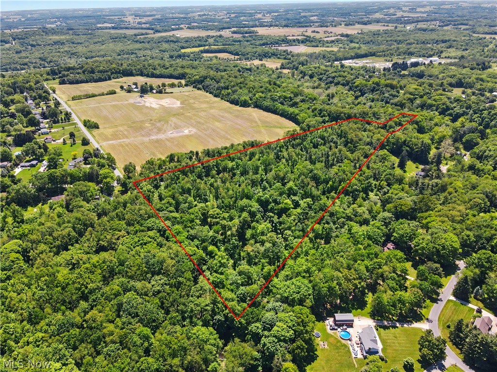 Clinton Road Doylestown OH 44230