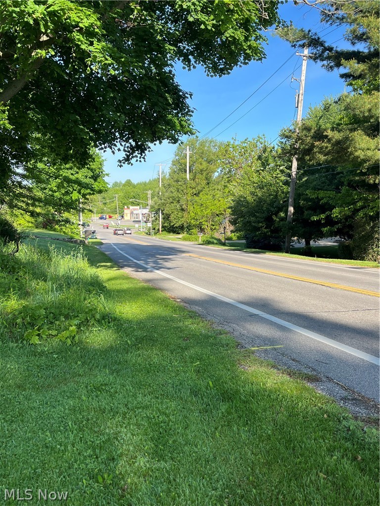 Vl S Ridge Road Geneva OH 44041