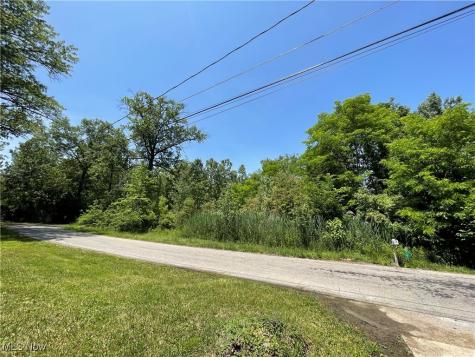 42190 Helen Street Elyria OH 44035