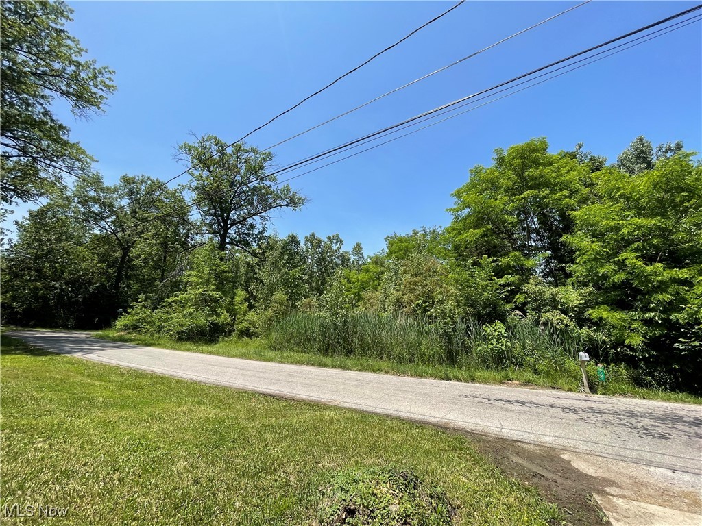 42190 Helen Street Elyria OH 44035