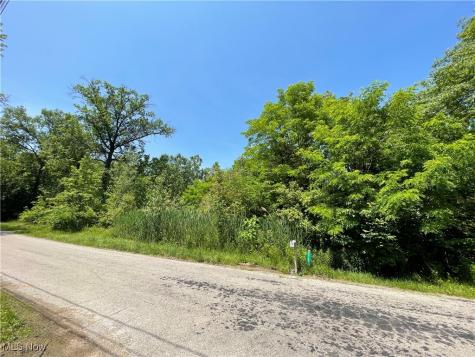 42190 Helen Street Elyria OH 44035