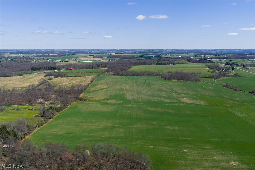 Moreland Road Wooster OH 44691