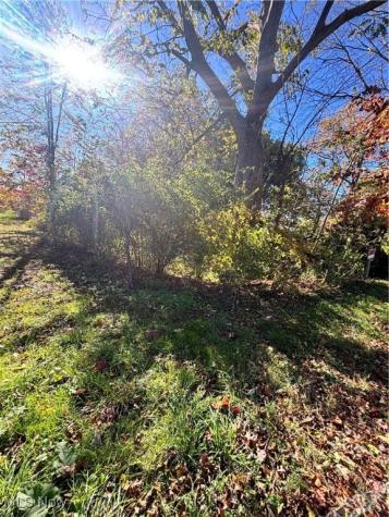 1054 Crestline Drive Akron OH 44312