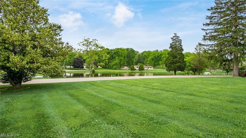 Lakeview Drive Zanesville OH 43701