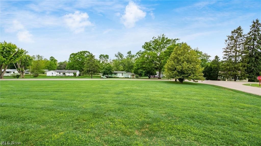 Lakeview Drive Zanesville OH 43701