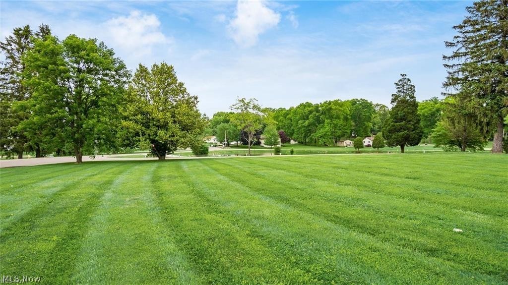 Lakeview Drive Zanesville OH 43701