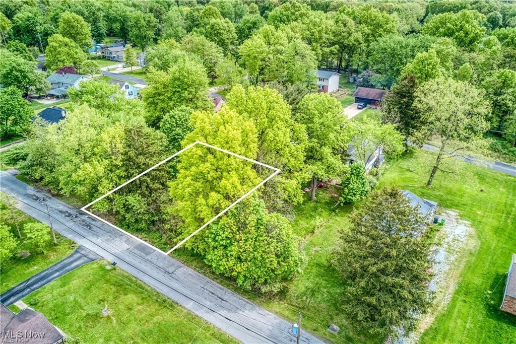 Vira Road Stow OH 44224