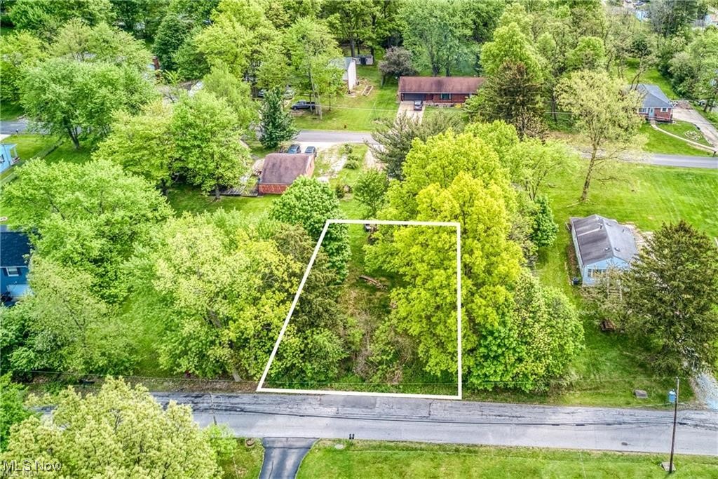 Vira Road Stow OH 44224