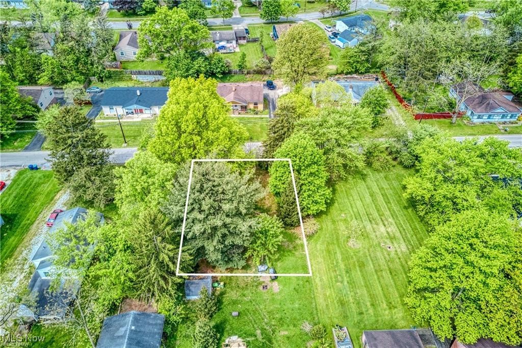 Vira Road Stow OH 44224