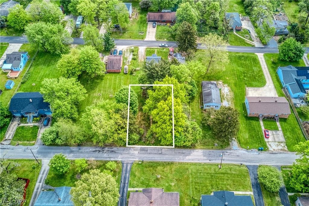Vira Road Stow OH 44224