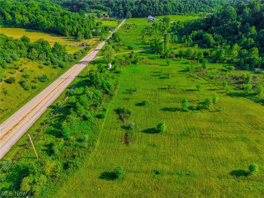 12680 Old Riley Road Frazeysburg OH 43822