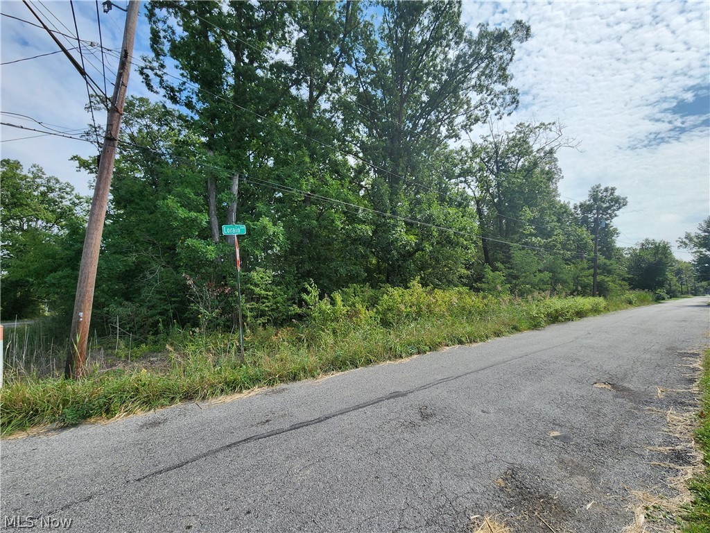 3841 Lorain Avenue Lorain OH 44055