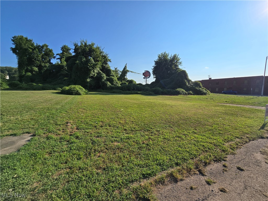 920 Orchard Street Zanesville OH 43701