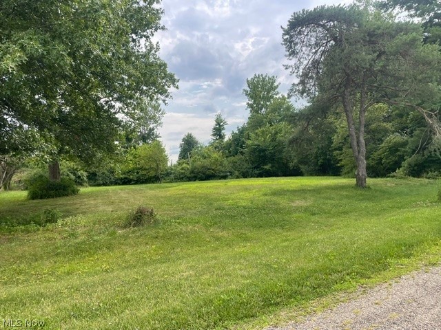 Milnor Road NW Pickerington OH 43147