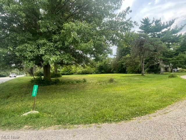 Milnor Road NW Pickerington OH 43147