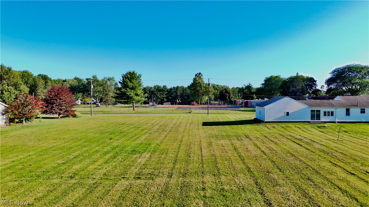 Jane Street NW Massillon OH 44646
