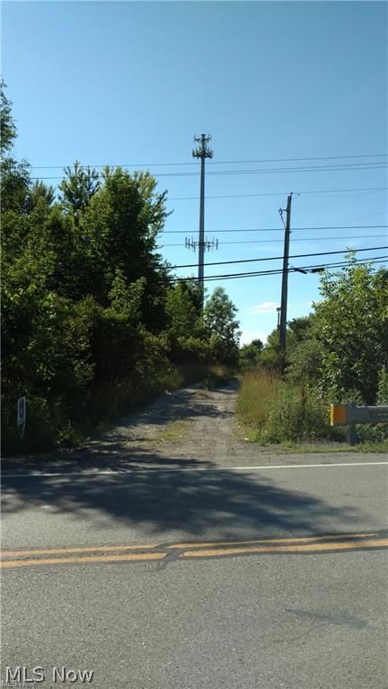 0000 St Route 534 Braceville OH 44444